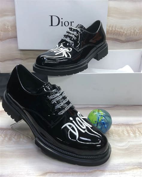 dior shoes price in usa|Dior shoes cost.